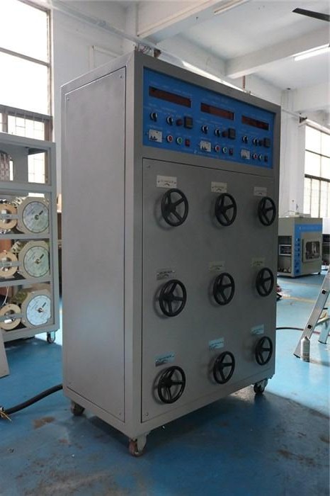 電源負載柜