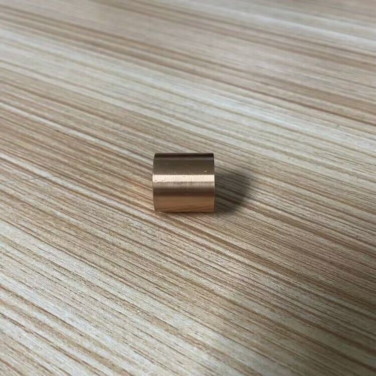 冰箱能效測(cè)試用銅柱