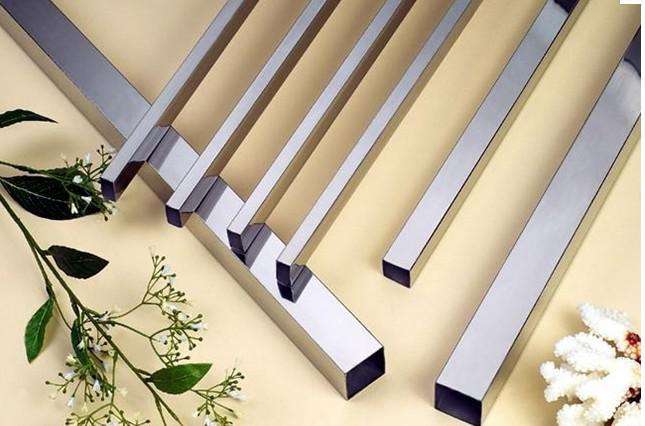 cbaf932718203b5990195ceeaf62161.jpg cbaf932718203b5990195ceeaf62161.jpg