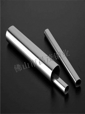 00f2caa2c5f7308db981ce28de5c2cc.jpg 00f2caa2c5f7308db981ce28de5c2cc.jpg