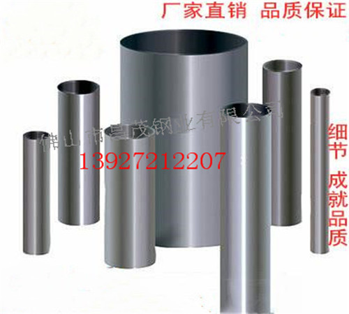 IMG191022162710730682.jpg IMG191022162710730682.jpg