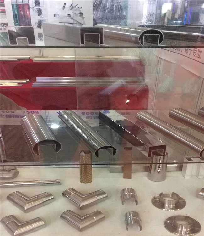 e56b7a0e96ec59313f1f5d08d38876b_副本.jpg e56b7a0e96ec59313f1f5d08d38876b_副本.jpg