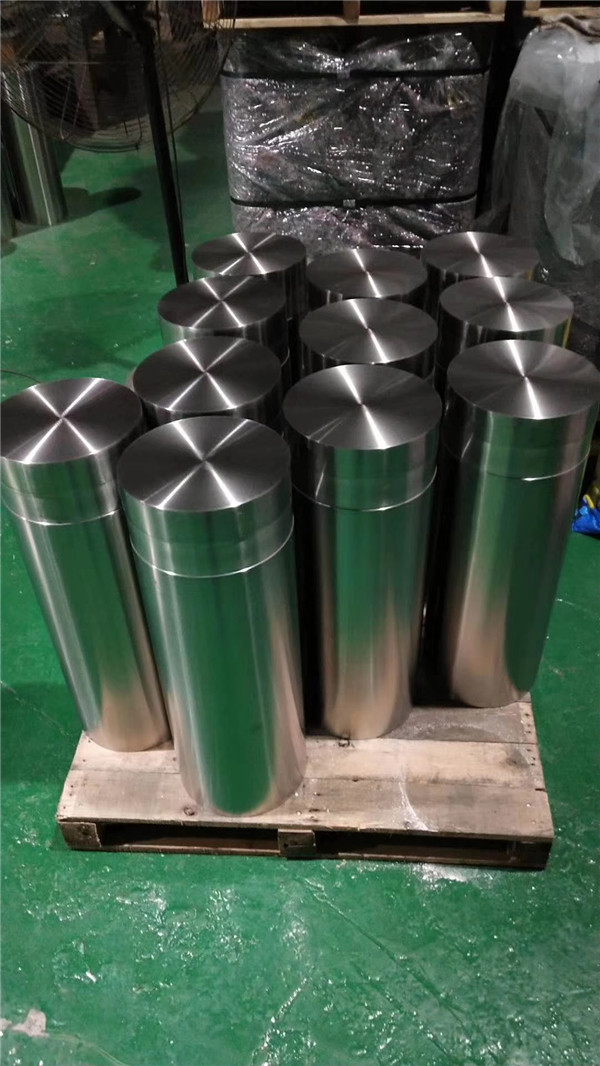 3eed29ff56229390aff32799bef21c9_副本.jpg 3eed29ff56229390aff32799bef21c9_副本.jpg