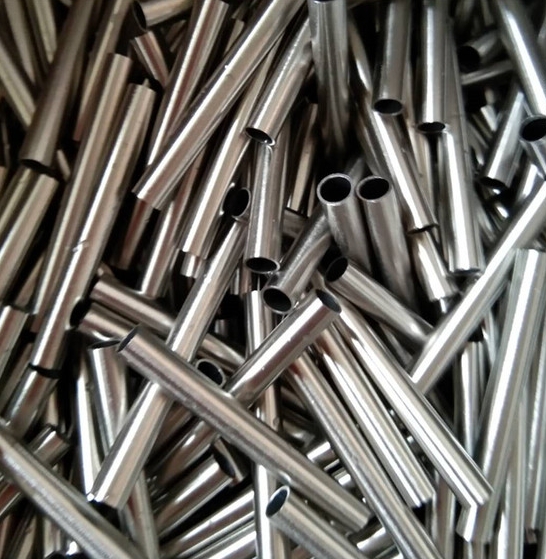 1fd334a4dee098a50e05d8796fd23cd.jpg 1fd334a4dee098a50e05d8796fd23cd.jpg