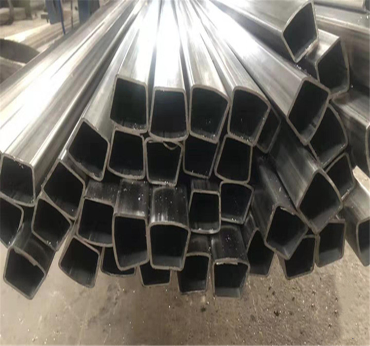 1-19121410145H16.jpg 1-19121410145H16.jpg