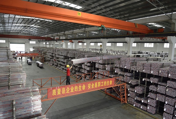 c6f79141d99a1946b53649e9d8fced2 - 副本.jpg c6f79141d99a1946b53649e9d8fced2 - 副本.jpg