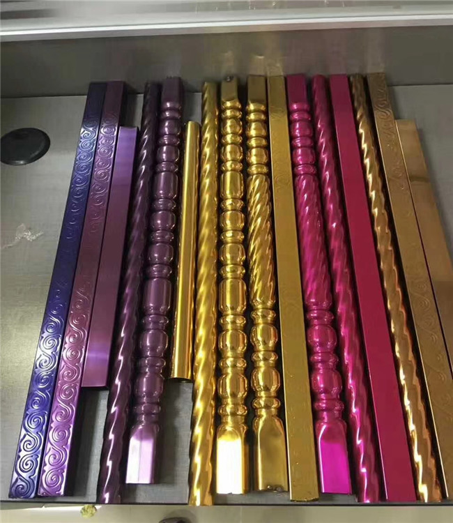 5c5a7b6cf54dabc34d39f58094b5343_副本.jpg 5c5a7b6cf54dabc34d39f58094b5343_副本.jpg