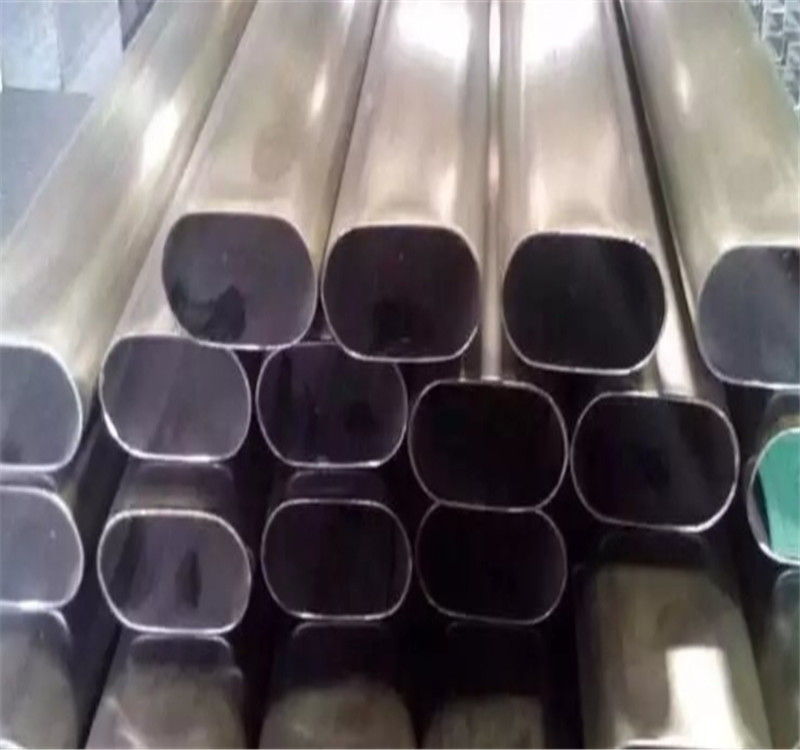 06698b85358de1f73d9c6ea88e27785.jpg 06698b85358de1f73d9c6ea88e27785.jpg