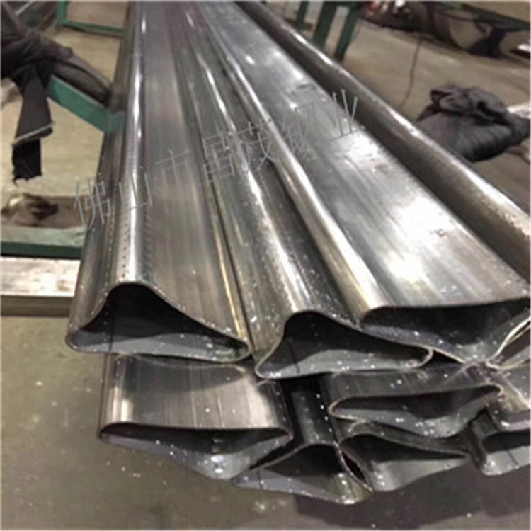 7cc648d62fae96cb8346d09d29ea26f.jpg 7cc648d62fae96cb8346d09d29ea26f.jpg