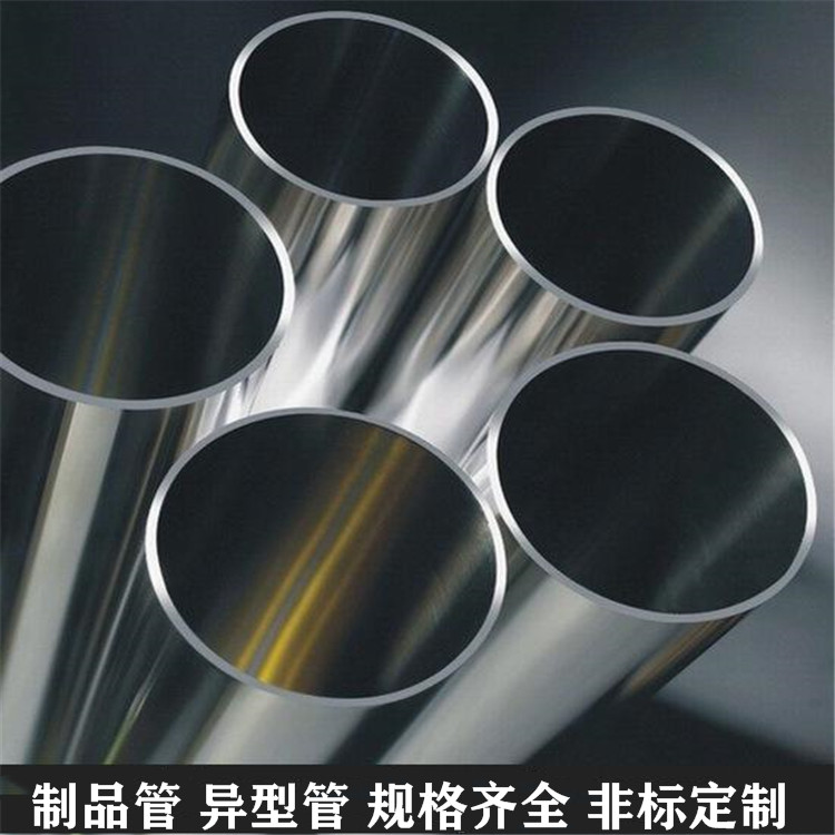 3_b878c2a5b36b7c916522817bc21b4b33_副本.jpg 3_b878c2a5b36b7c916522817bc21b4b33_副本.jpg